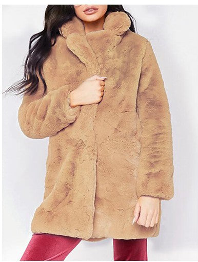 Camel
