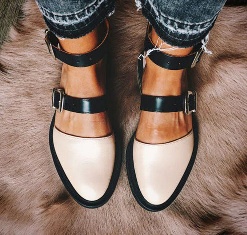 Comfortable Orthopedic Sandals for Daily Wear