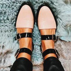 Comfortable Orthopedic Sandals for Daily Wear