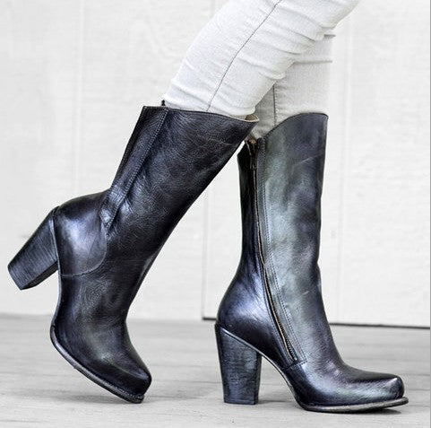 Style 2