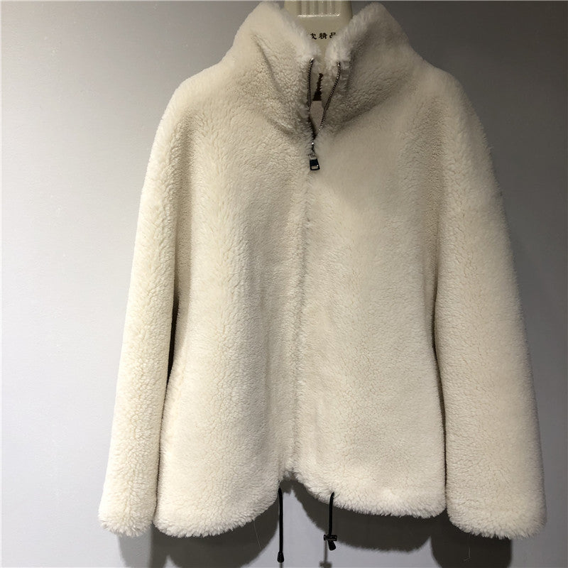 Off-White