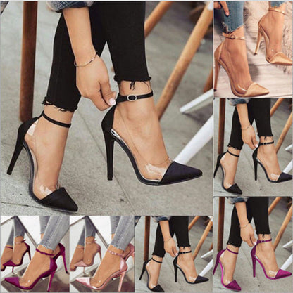 Classic Orthopedic Shoes with Timeless Style