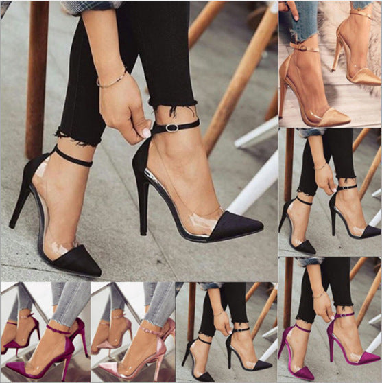 Classic Orthopedic Shoes with Timeless Style