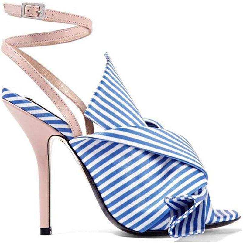 Elegant Orthopedic Sandals for Every Step