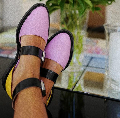Comfortable Orthopedic Sandals for Daily Wear