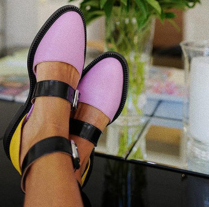 Stylish Orthopedic Sandals for Any Occasion