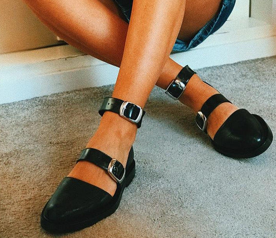 Comfortable Orthopedic Sandals for Daily Wear