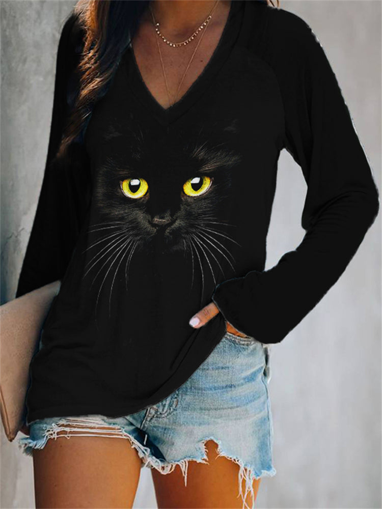 Classic Designed Shirt