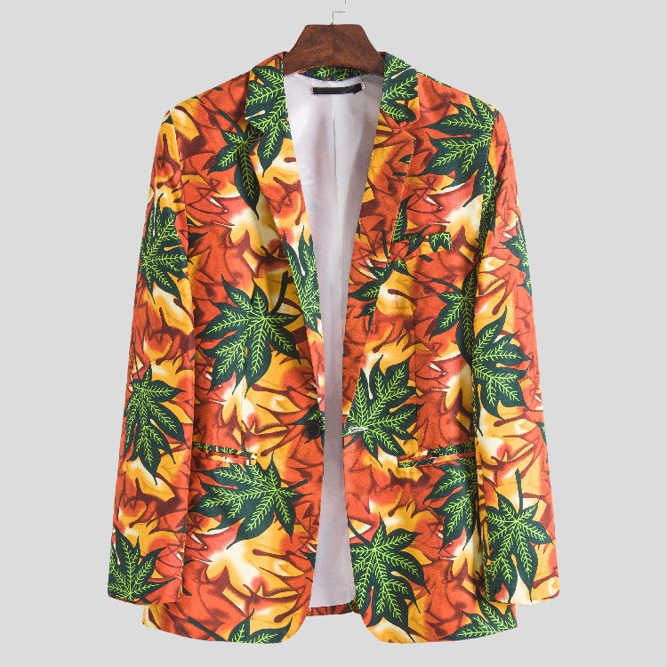 Vintage Inspired Garment