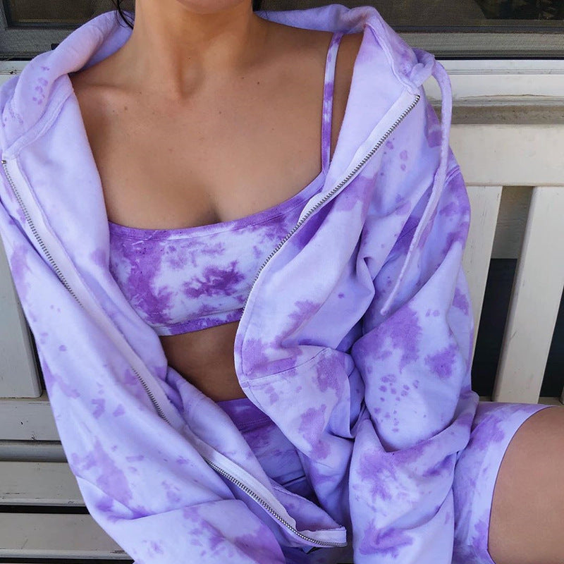 Vintage Inspired Garment
