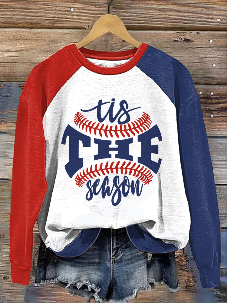 Classic Designed Shirt