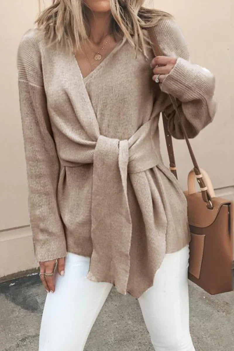 Classic Vintage Jacket