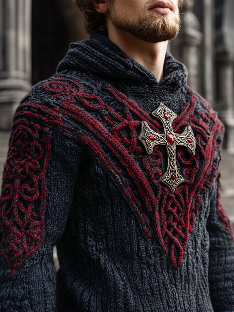 Elegantly Designed Garment