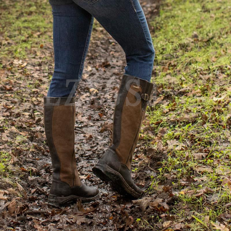 Comfortable Orthopedic Boots for Daily Wear