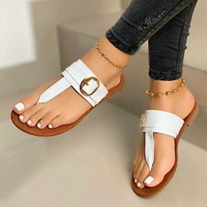 Comfortable Orthopedic Sandals for Daily Wear