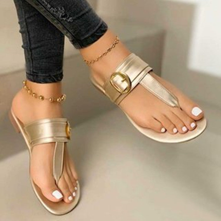 Comfortable Orthopedic Sandals for Daily Wear
