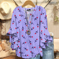 Elegantly Designed Shirt