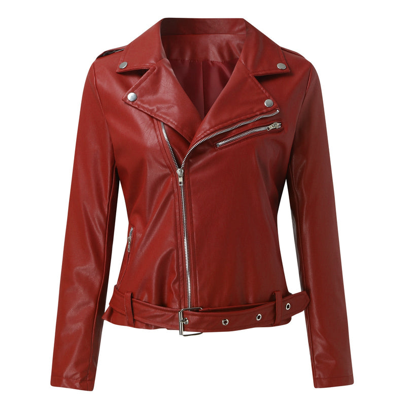 Classic Designed Coat