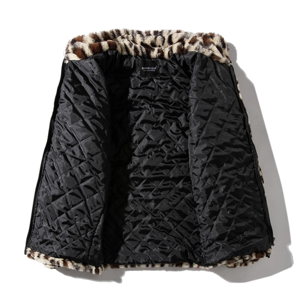 Beautifully Crafted Garment