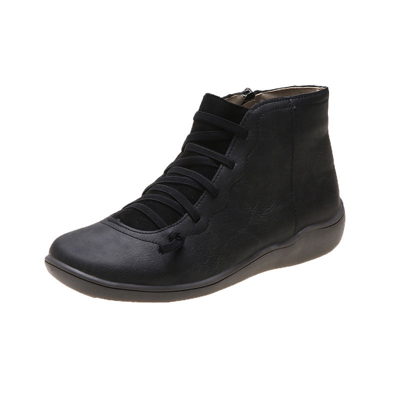 Style 2
