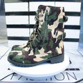 Style 1