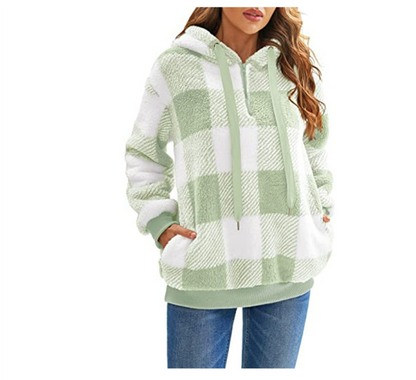 Gracefully Designed Jumper
