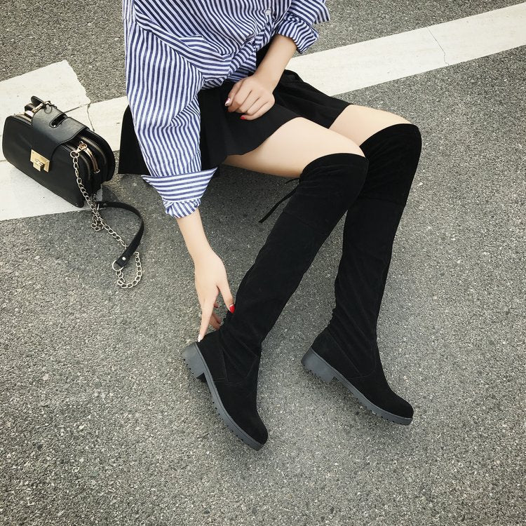 Style 1