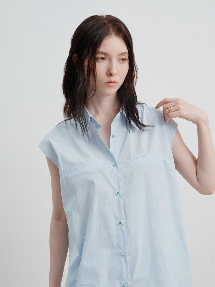 Classic Designed Shirt