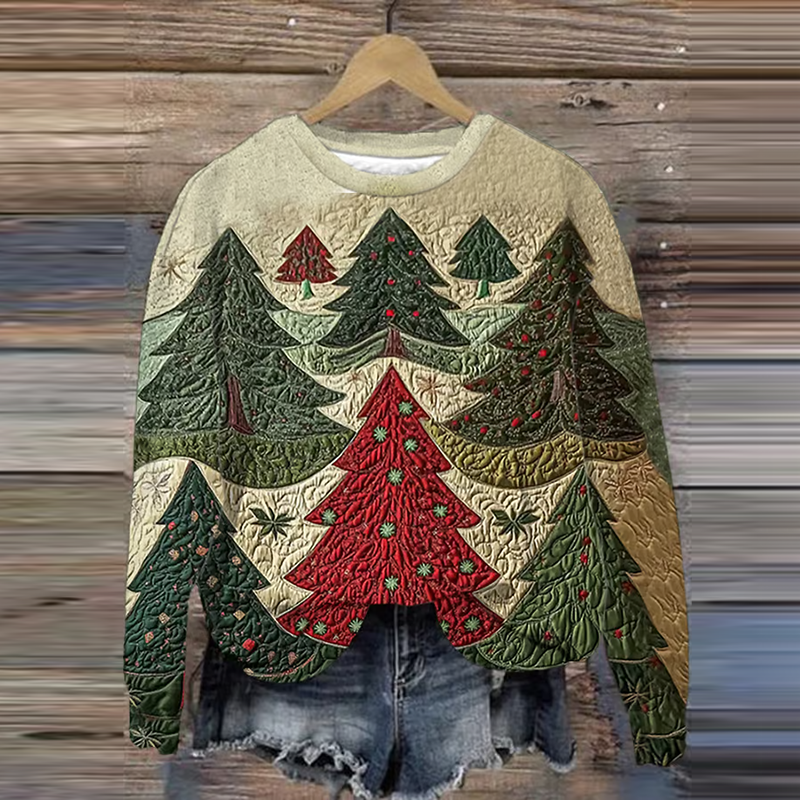 Gracefully Designed Shirt