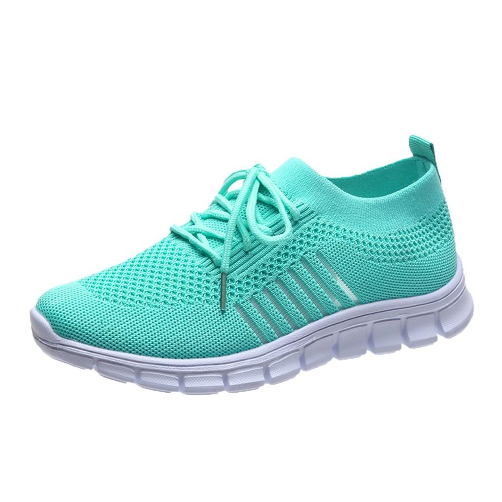 Elegant Orthopedic Shoes for Every Step