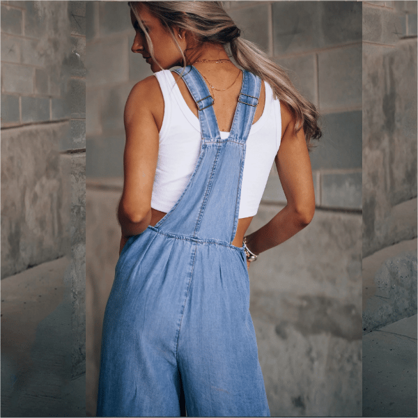 Beautifully Crafted Garment