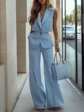 light-blue