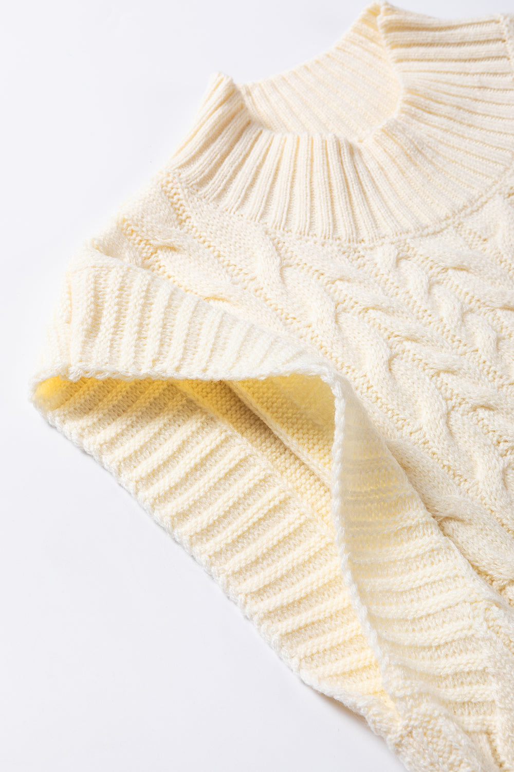Vintage Inspired Jumper