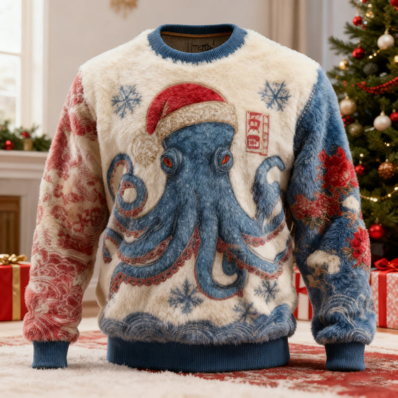 Beautifully Crafted Shirt