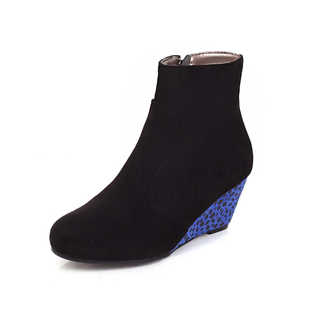 Style 2