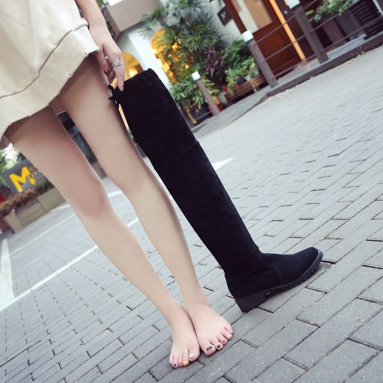 Style 1