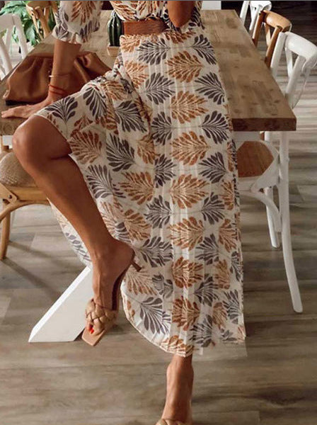 Classic Vintage Garment