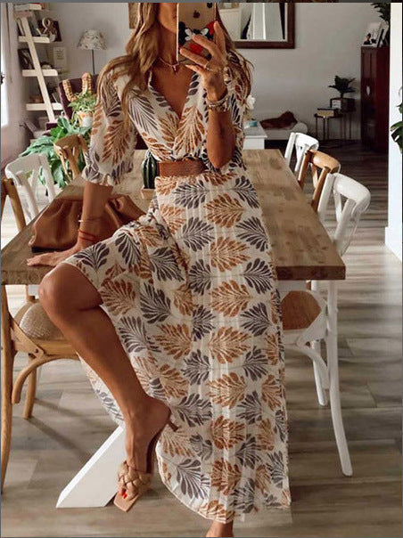Classic Vintage Garment