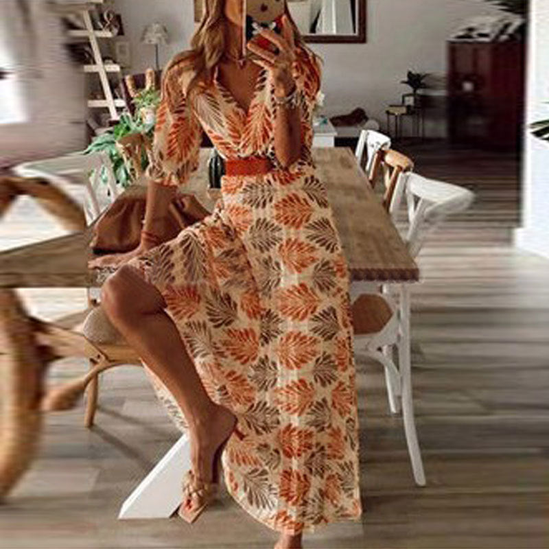 Classic Vintage Garment