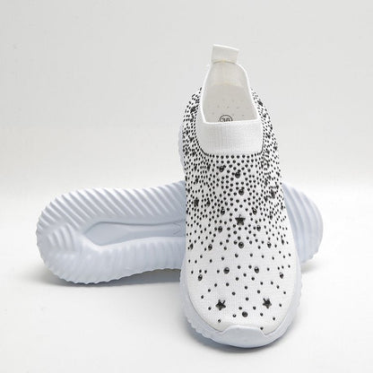 Stylish Orthopedic Shoes for Any Occasion