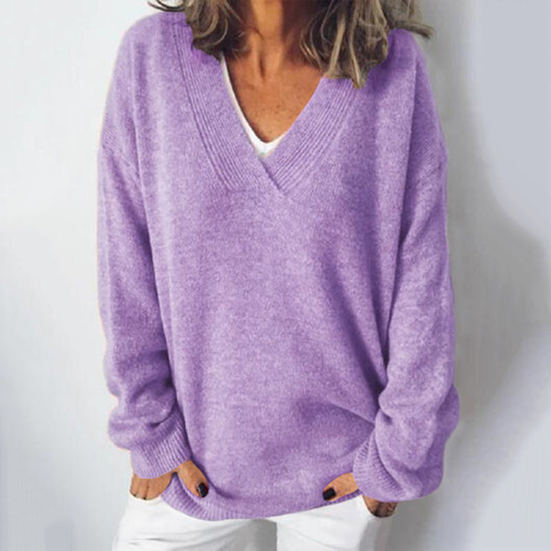 Beautifully Crafted Jumper