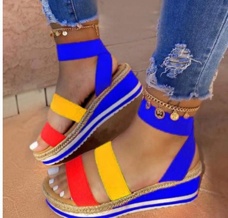 Style 3