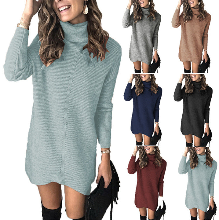 Classic Vintage Sweater