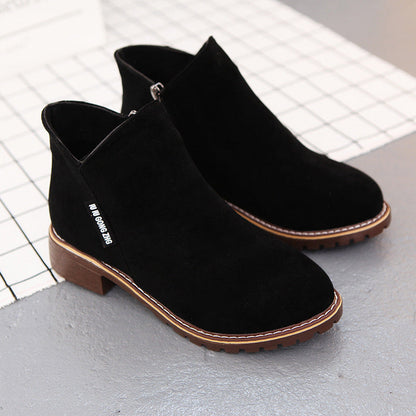 Beautifully Crafted Orthopedic Boots