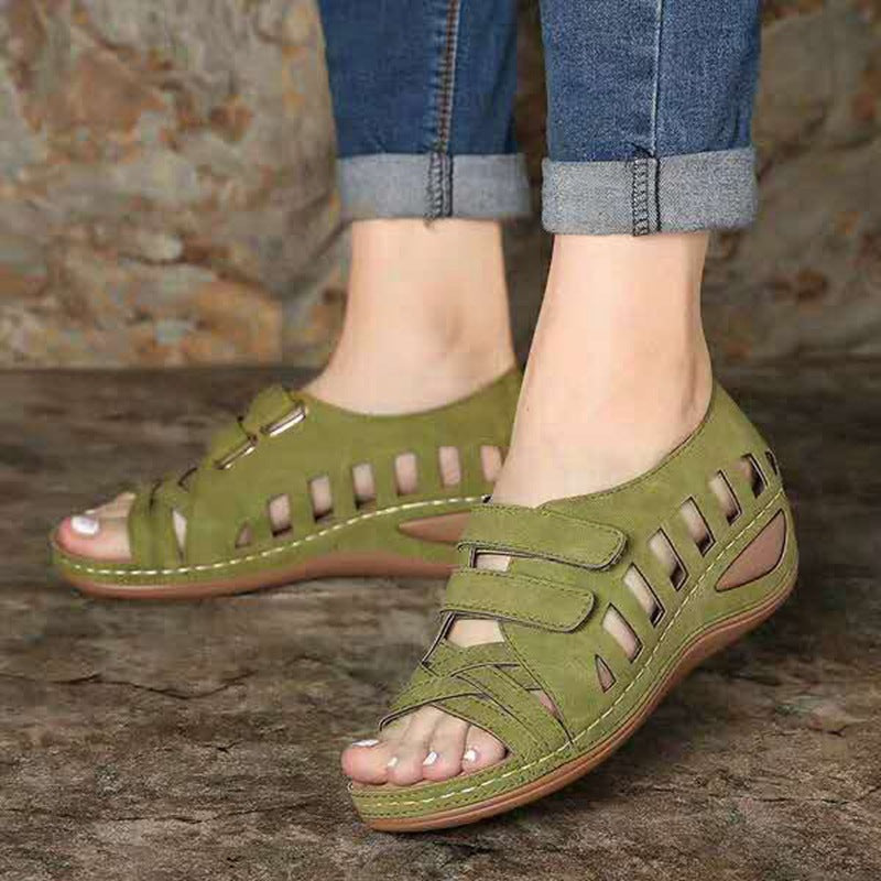 Style 4