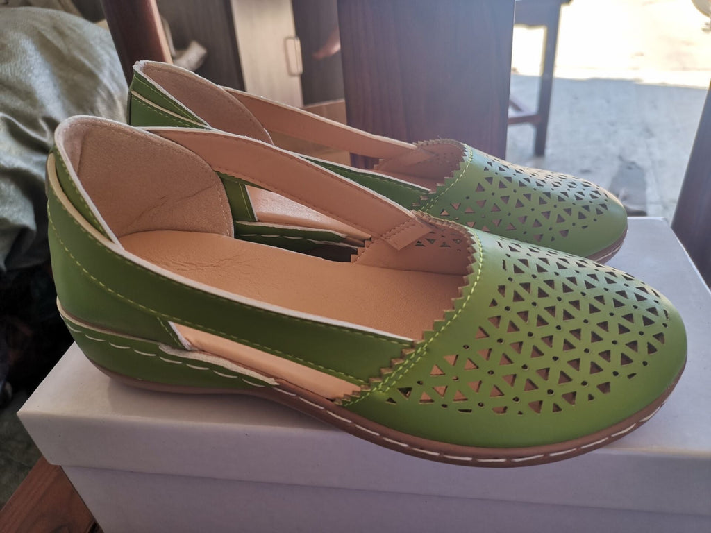 Style 2