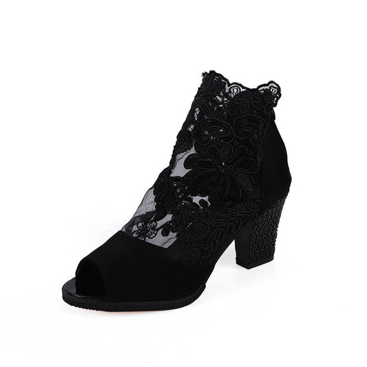 Stylish Orthopedic Sandals for Any Occasion