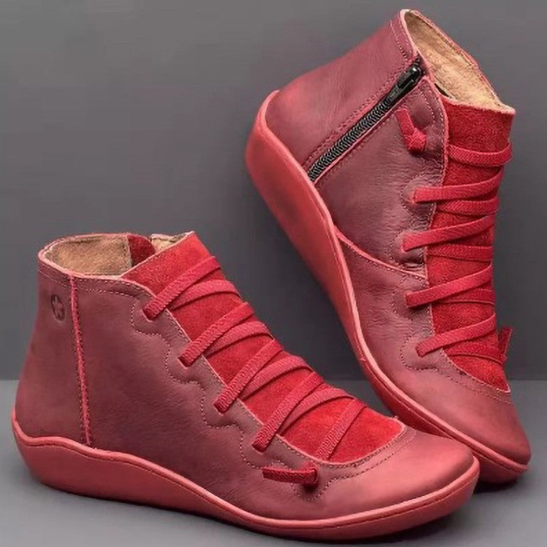 Style 4
