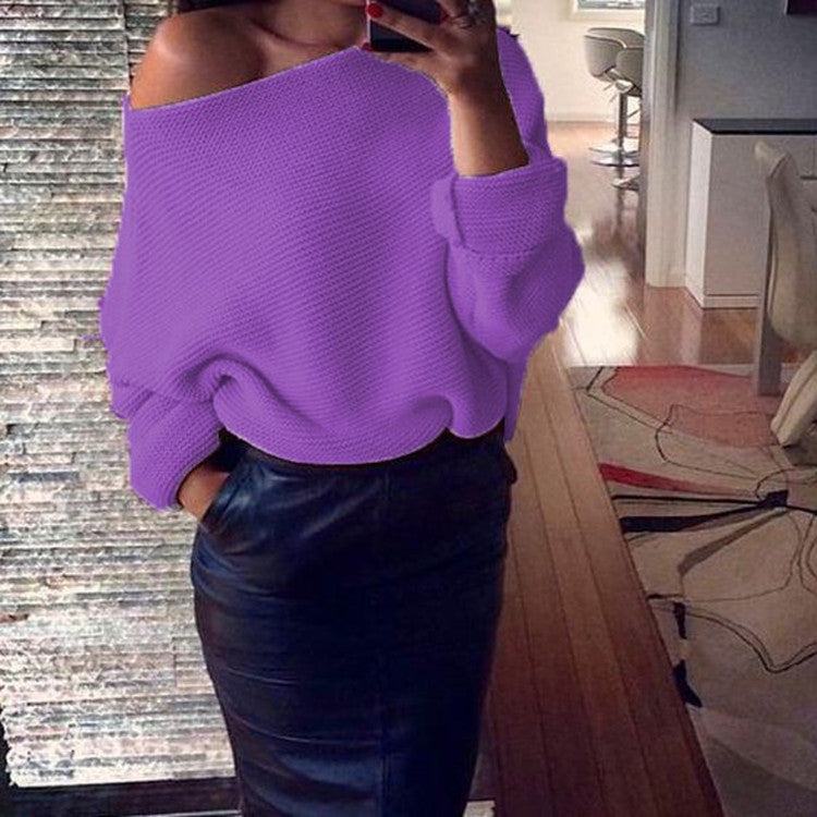 Lila