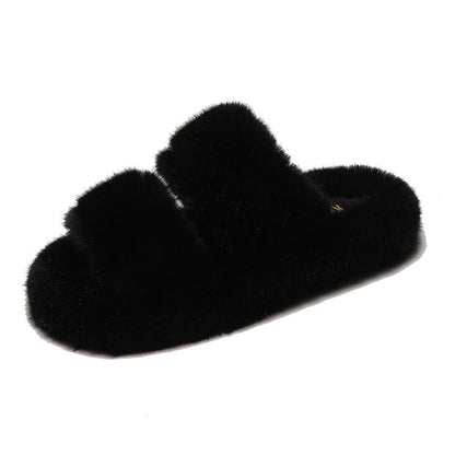 Comfortable Orthopedic Shoes for Daily Wear
